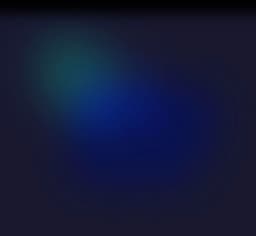 Ai Innovation Background