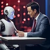 Idea to Product Guide