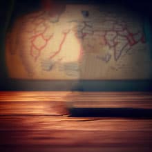 Education background