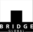 Bridge Global Logo
