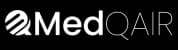 MedQair Logo
