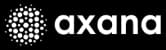 Axana Logo