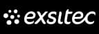 Exsitec Logo