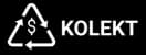 Kolekt Logo
