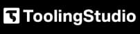 Tooling Logo