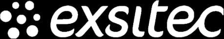 Excitec logo