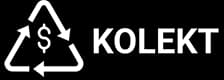 Kolekt logo