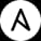 Ansible