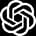 OpenAI GPT