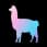 LlamaIndex