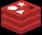 Redis Vector