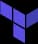 Terraform