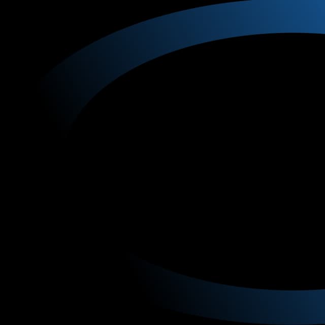 Decorative background