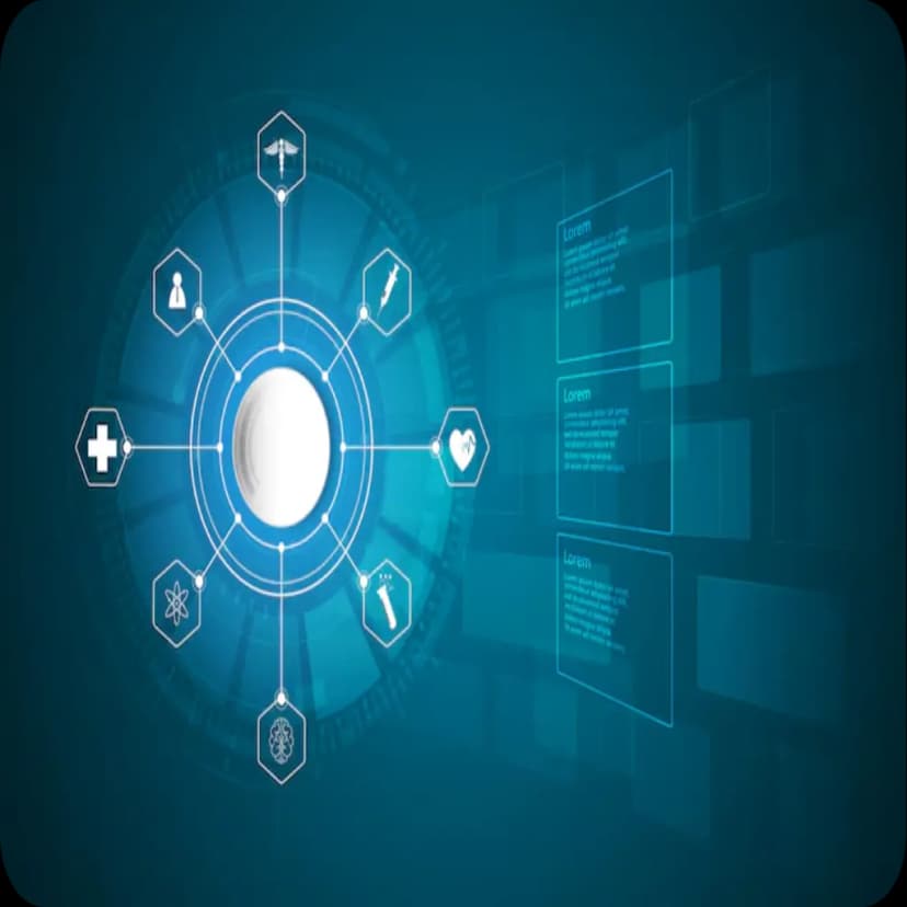 Inefficient Hospital Workflows