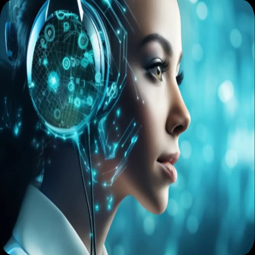 Costly Customer Service