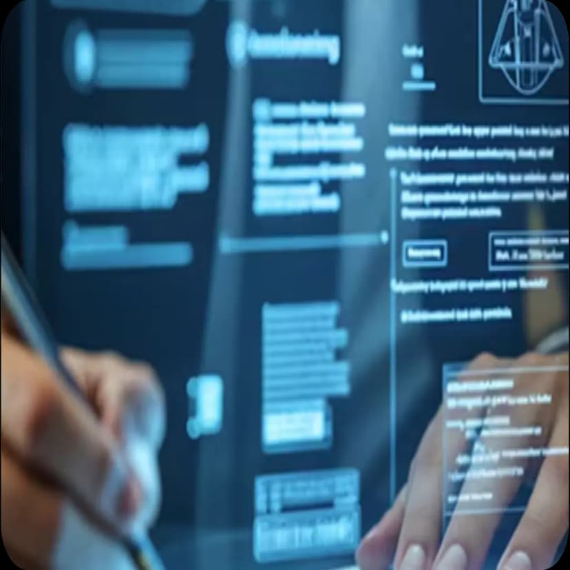 Generic Policy Recommendations